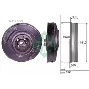 ���� �������� ����������� ���� INA 544000210 544000210 ����