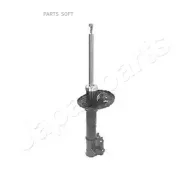 ����������� | ��� ��� | Japanparts MMKI005 MMKI005 ����