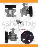 ����� ��� Mercedes E-Class/GL/Class/M-Class 3,2/3,5/5,0/5,5 SAT STVP152 STVP152 ����