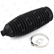 ������� ������� ����� Jikiu CG13011 CG13011 ����
