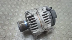 ��������� Skoda Rapid 2012-2020 ������. �����:06F903023E, ���:2014, ��������� ���������:���: ������; �����: 1.6 �. ; ����������� ���: TDI;, ���:��� 5...