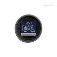 ������ �������� ����� RVI Premium/Magnum/Midlum/Kerax 633302 ����