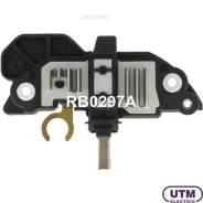 ��������� ���������� MB UTM RB0297A UTM RB0297A RB0297A ����