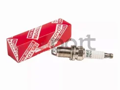 ����� ��������� Toyota SK20R11 2AZ,2UZ 90919-01210, 90919-01211 Toyota 90919-01210 9091901210 ����