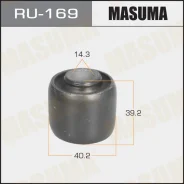 ����������� RU169 ����