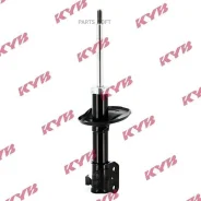 ������ ��������������� - Excel-G | ����� ��� | KYB 3320036 3320036 ����