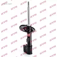 ������ ��������������� - Excel-G | ����� ��� | KYB 333773 333773 ����