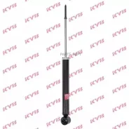 ����������� - Excel-G | ��� ����/��� | KYB 348053 348053 ����