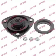 �������� ��������������� ����� | ����� ����/��� | KYB SM5586 SM5586 ����