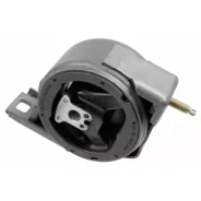 ����� ��������� | ��� | Lemforder 2506101 2506101 ����