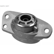 ����� ������������ ���� AUDI: A3 03-04/09, SEAT: Altea XL 07-09, Skoda: Octavia 04-, VW: Caddy III 04-, GOLF V 03-, GOLF VI 08-, Jetta III 05-, Touran...