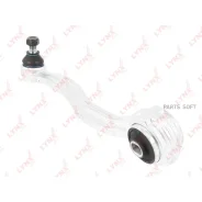 ����� �������� ������� | ����� ���� | Lynxauto C5184R C5184R ����