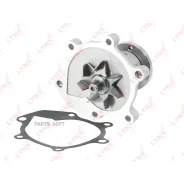 ����� ������� Lynxauto CW0066 CW0066 ����