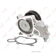 ����� ������� Lynxauto CW0221 CW0221 ����
