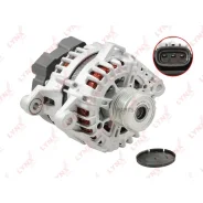 ��������� Lynxauto EA1279 EA1279 ����