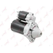 ������� Lynxauto ES1176 ES1176 ����