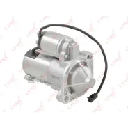 ������� Lynxauto ES1138 ES1138 ����
