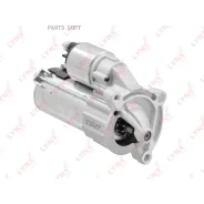 �������! 12V 1.2kW 9T Citroen C2/C3, Peugeot 206/307/405 1.0-1.6i 93 Lynxauto ES1380 ES1380 ����