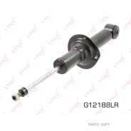 ����������� ������ | ��� ����/��� | Lynxauto G12188LR G12188LR ����