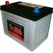 Solite
