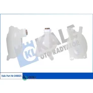 ����� �������������� ��� �/� Renault Logan II/Sandero II (14-) � ������� KALE 348825 348825 ����