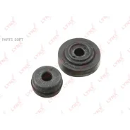 ������ ����� ������������ | ����� ����/��� | Lynxauto MA5170LR MA5170LR ����
