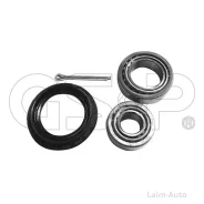 ��������� ��������� (��������) ������ (������/�����) Opel Ascona/Kadett D/Vectra Audi 80/A3/A4/A6/A8 BMW 1/3/5/7 Series Citroen Berlingo/C3/Jumpy/Xsar...