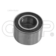 ��������� ������� ������ LADA 110 111 Kalina Samara GK1307 ����
