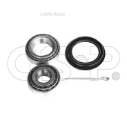 ��������� ������� ������ �������� AUDI A4 (8D2 B5) GK3519 ����