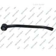 ����� �������� ����� ALFA Romeo 147 (937_) S060795 ����