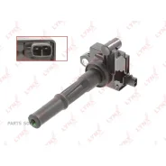 ������� ��������� Lynxauto SPL1075 SPL1075 ����