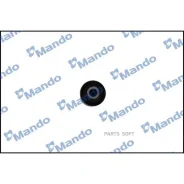 ����������� ������ �������� | ��� ����/��� | Mando DCC010763 DCC010763 ����