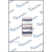 ����� Mando EBT10019K EBT10019K ����