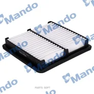 ������ ��������� Mando EAF00074M EAF00074M ����