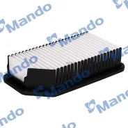 ������ ��������� Kia Soul 08-14 / Hyundai i20 08-14 Mando EAF00145T EAF00145T ����