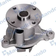 ����� ������� Mando EWPH0026 EWPH0026 ����