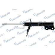����������� | ����� ��� | Mando EX546512L200 EX546512L200 ����