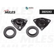 ����� ������������ Hyundai i40 11- ���. Miles DB31243 DB31243 ����