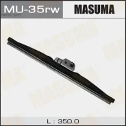 ����� ���������������� ������ (350 ��) Masuma Masuma MU35RW MU35RW ����
