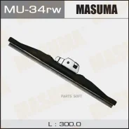 ����� ���������������� ������ (300 ��) Masuma Masuma MU34RW MU34RW ����