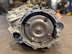 ���� �������� QR018/QR025, Chery, Kaiyi, Exeed, Omoda, Jetour, ����, Livan 025CHABAPEH0275 ����