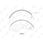 ������� ��������� ������ FORD Transit 2.2D-3.2 06 BS3002 ����