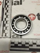 ��������� �������� Hino Profia [6206C3] 6206C3 ����