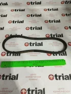 ������ �������� 1 NQR90 [11920-H9110] 11920H9110 ����