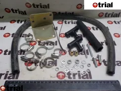 ������������ ������������� NQR71 Grand Starex [1850] 1850 ����