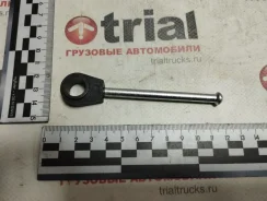 ���� ��������� Auger [87143] 87143 ����