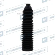 ������� ������� ����� Motorherz RDZ0401MG RDZ0401MG ����