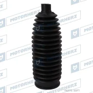 ������� ������� ����� Motorherz RDZ0023MG RDZ0023MG ����