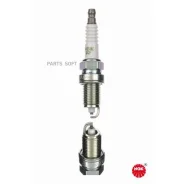 ����� ��������� 5084 NGK-NTK ZFR5A11 ZFR5A11 ����