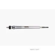 ����� ����������� 92283 NGK-NTK Y1003AS Y1003AS ����